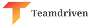 Teamdriven
