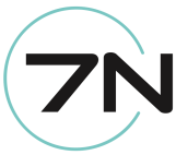 7N_logo