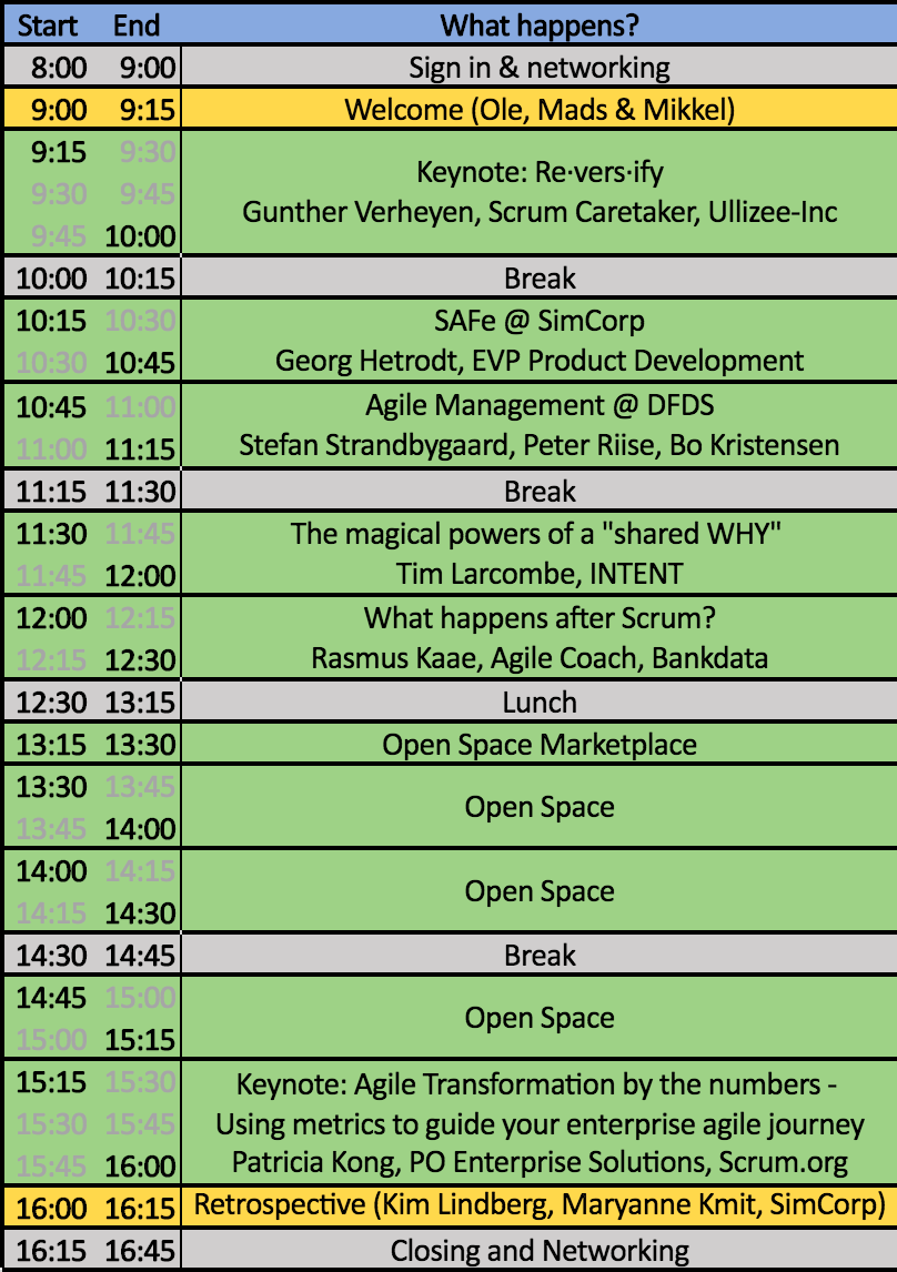 Skærmbillede 2017-05-28 22.15.03