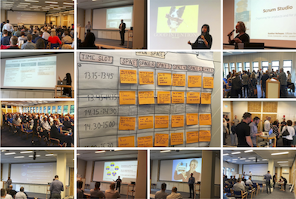 ScrumDayDK_2018_pics.png