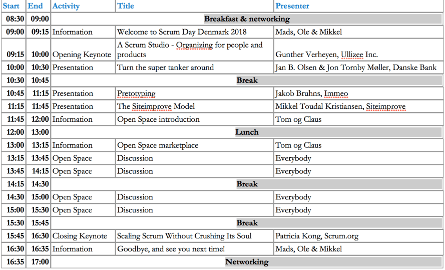 Skærmbillede 2018-05-17 22.07.54