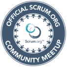 Meetup-Logo_v4_0