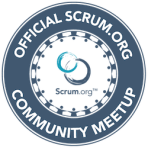 Meetup-Logo_v4_0